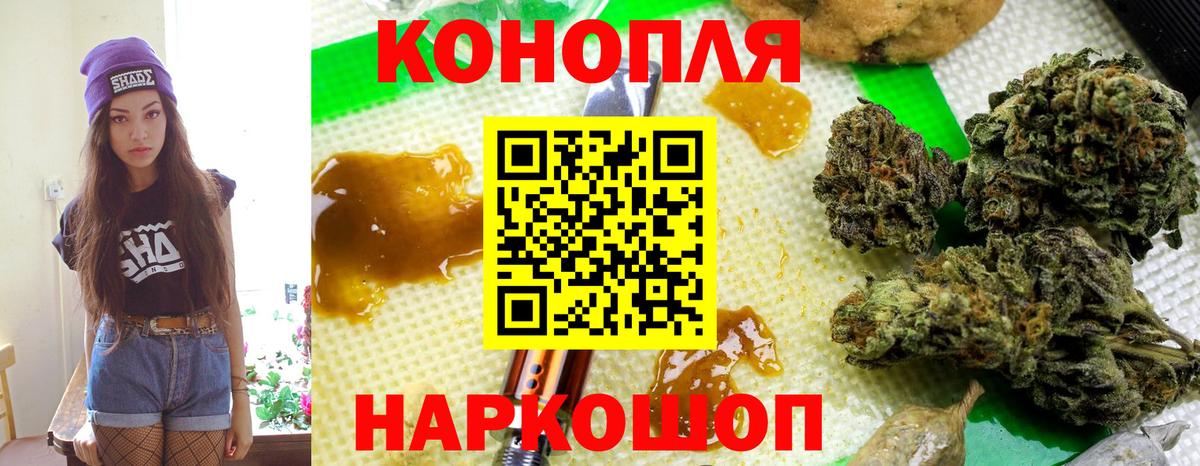 Бошки марихуана Amnesia Саки